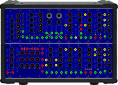 wiquwi final bugs