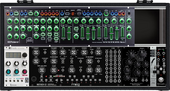 My tight Eurorack