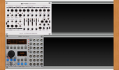 System Concrete