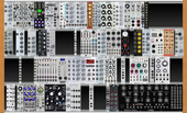 Eurorack (copy)