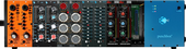 My tight Eurorack