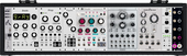 My jovial Eurorack