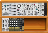 Eurorack Prep