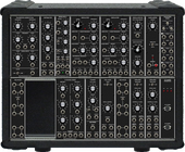 Dotcom 2600 pt2
