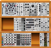 Voicebox