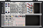 My awesome Eurorack