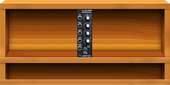 My abnormal Eurorack