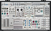 My 7u x 84 Intellijel Performance Case (copy) (copy)
