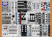 Eurorack B
