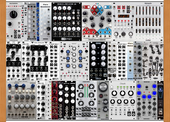 Eurorack C