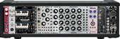Single 104 Rack