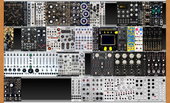 My current wishlist