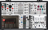 My normal Eurorack
