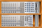 arpeggios