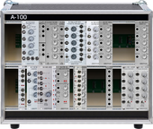 Doepfer Basic System 1 (copied from djfbubble)