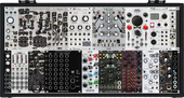 synthdeck