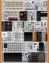 my studio rack (-) (copy)
