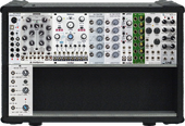 Figueroa Eurorack