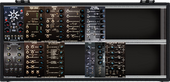 My bizarre Frac