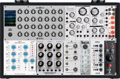 Jsinn&#039;s Eurorack