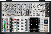 Rack One : Bibble