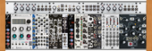 INTELLIJEL 104