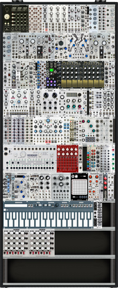 all