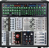 Octopus -fev 2017-