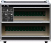 My normal Eurorack