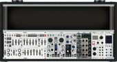 My second Eurorack