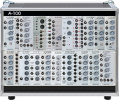 Doepher A-100 System