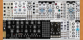 My Real Eurorack (copy)