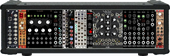 PICO Basic (copy)