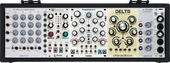 Nohijo's beginner rack