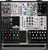 Current gear