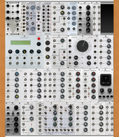 The Basics