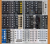 Rack_1