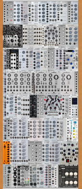 Modular 121016 - Full