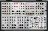 6u Eurorack