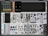 Possible Rig when it happens thoughtful upgrade