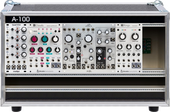 My tight Eurorack