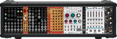 PICO Basic (copy)