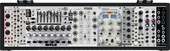 My condescending Eurorack