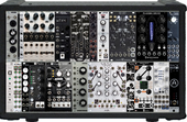 6U Rackbrute