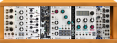 MYRACK