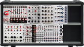 My Future Eurorack