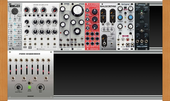 Roland system 1 equivalent
