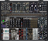 Whole System