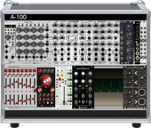 Base Modular