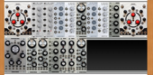 3k Rack